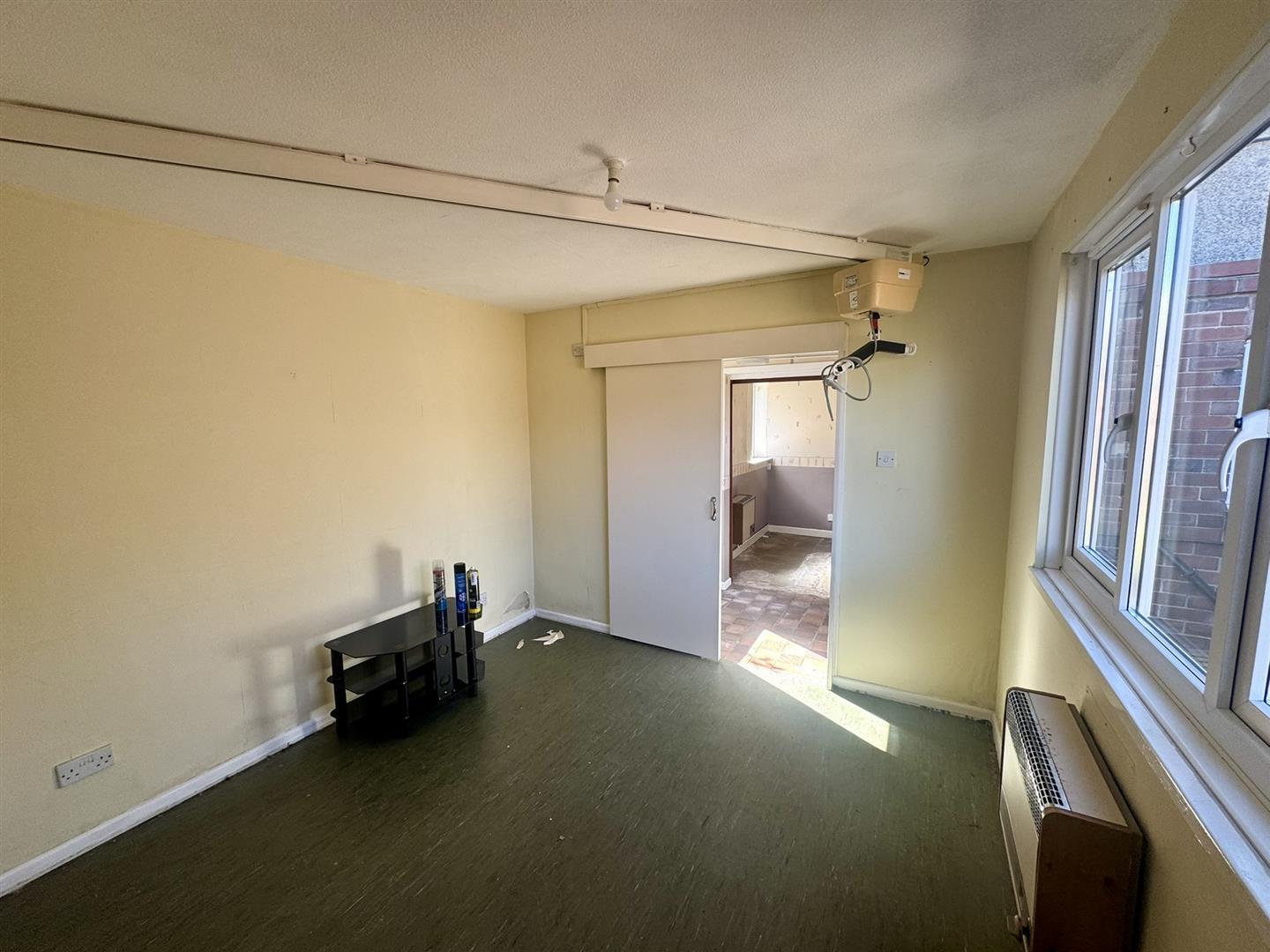 Property Image 461cf48f-0b28-491b-b4b2-8ebd72e12728