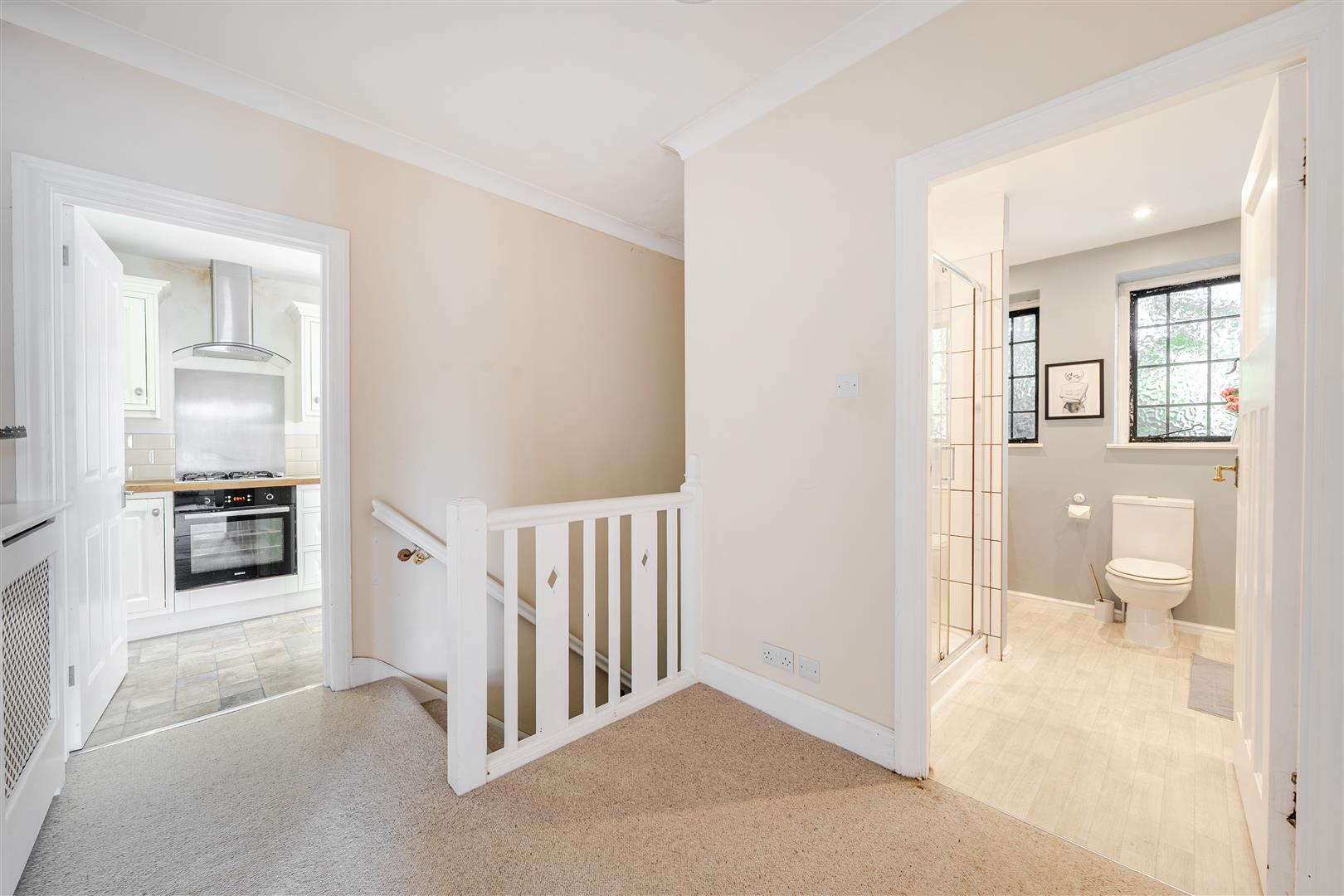 Property Image 461d0b16-6eda-47e1-adee-27127844b657