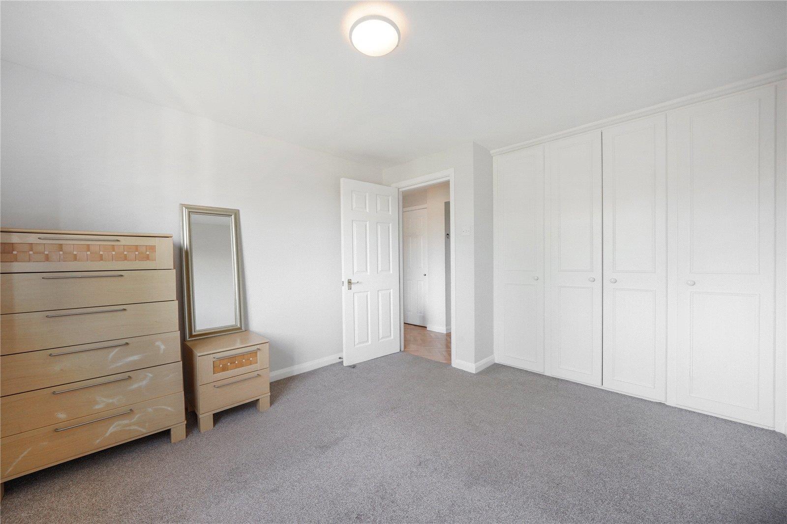 Property Image 461dacb1-54f4-413e-86f7-e8a2e557a24e