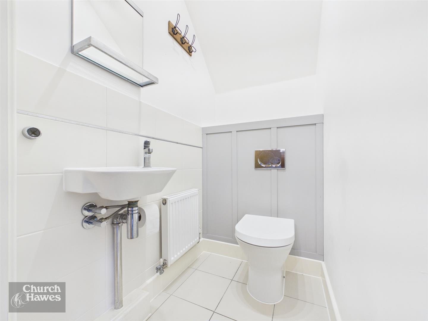Property Image 461f3875-6877-4f97-9036-fa0f58f8ff07