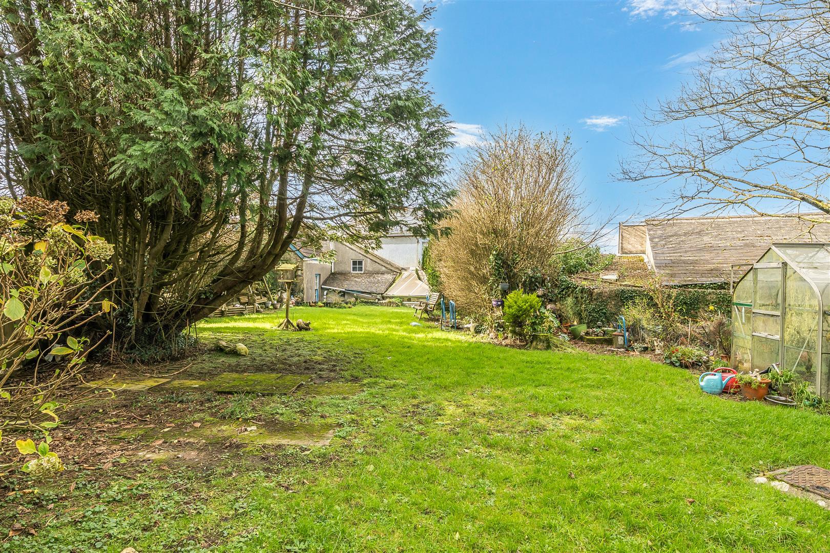 Property Image 461f481f-310c-4cda-b01a-b83292755206