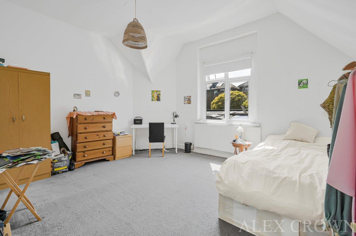 Property Image 461f92d0-cf41-4a74-a0c4-caae72d8d24d