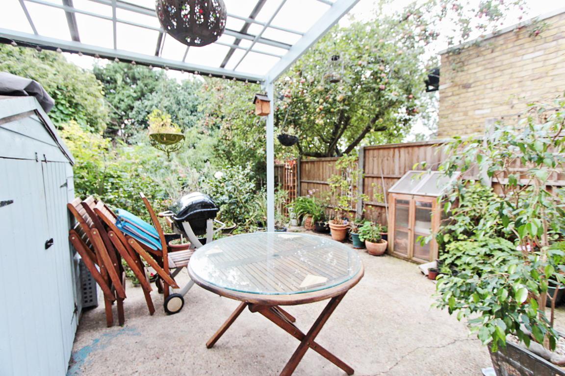 Property Image 461ff2cf-09a6-47ab-8f8b-69206aa090cf