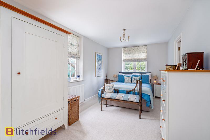 Property Image 46200d9b-3cc0-459f-95d5-ee39f401e40a