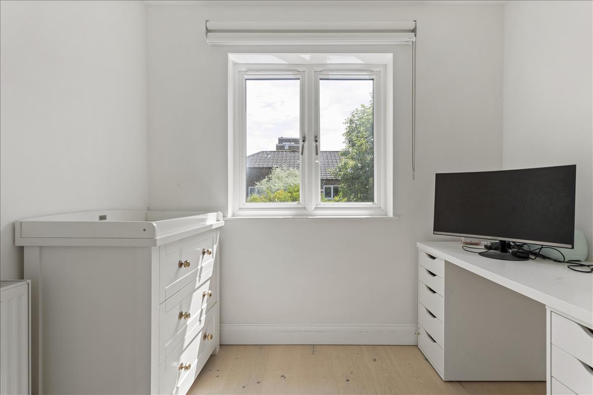 Property Image 46204b49-9227-479d-b87b-82600e3ae529