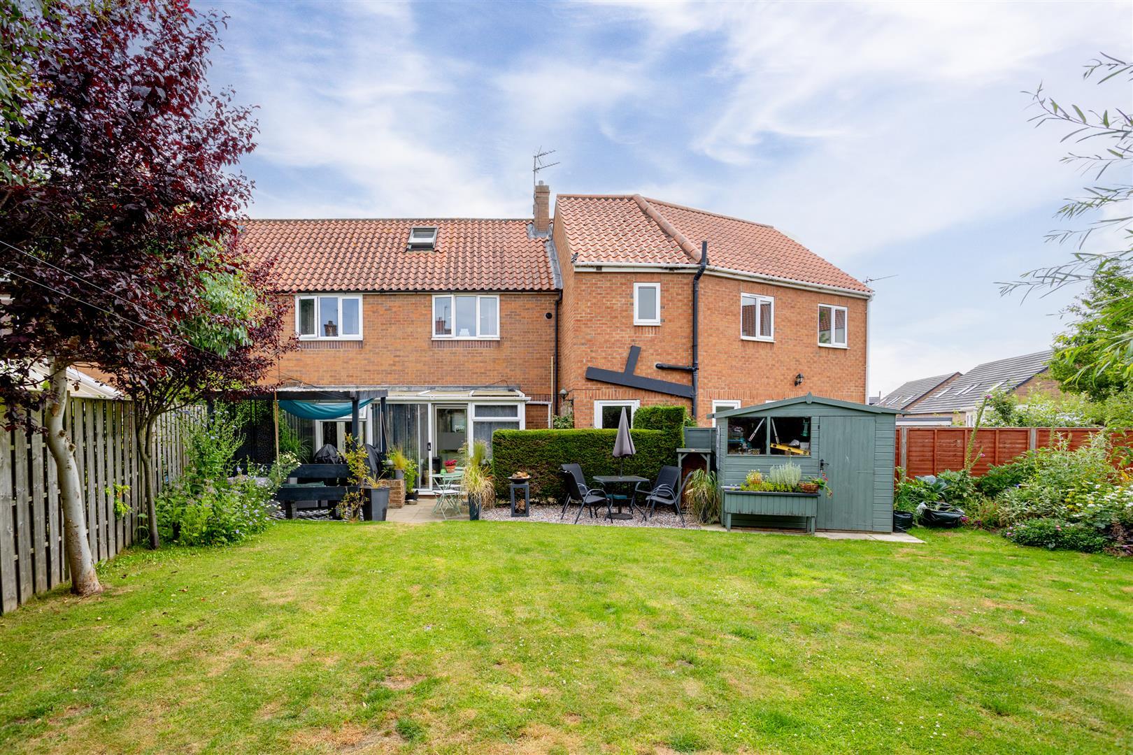 Property Image 46209e84-6ca4-4242-99aa-ff1635ef7464