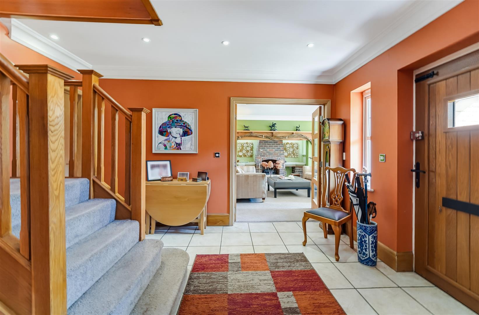 Property Image 4620c7ba-f89a-4420-ad35-4a2b0b1e148e