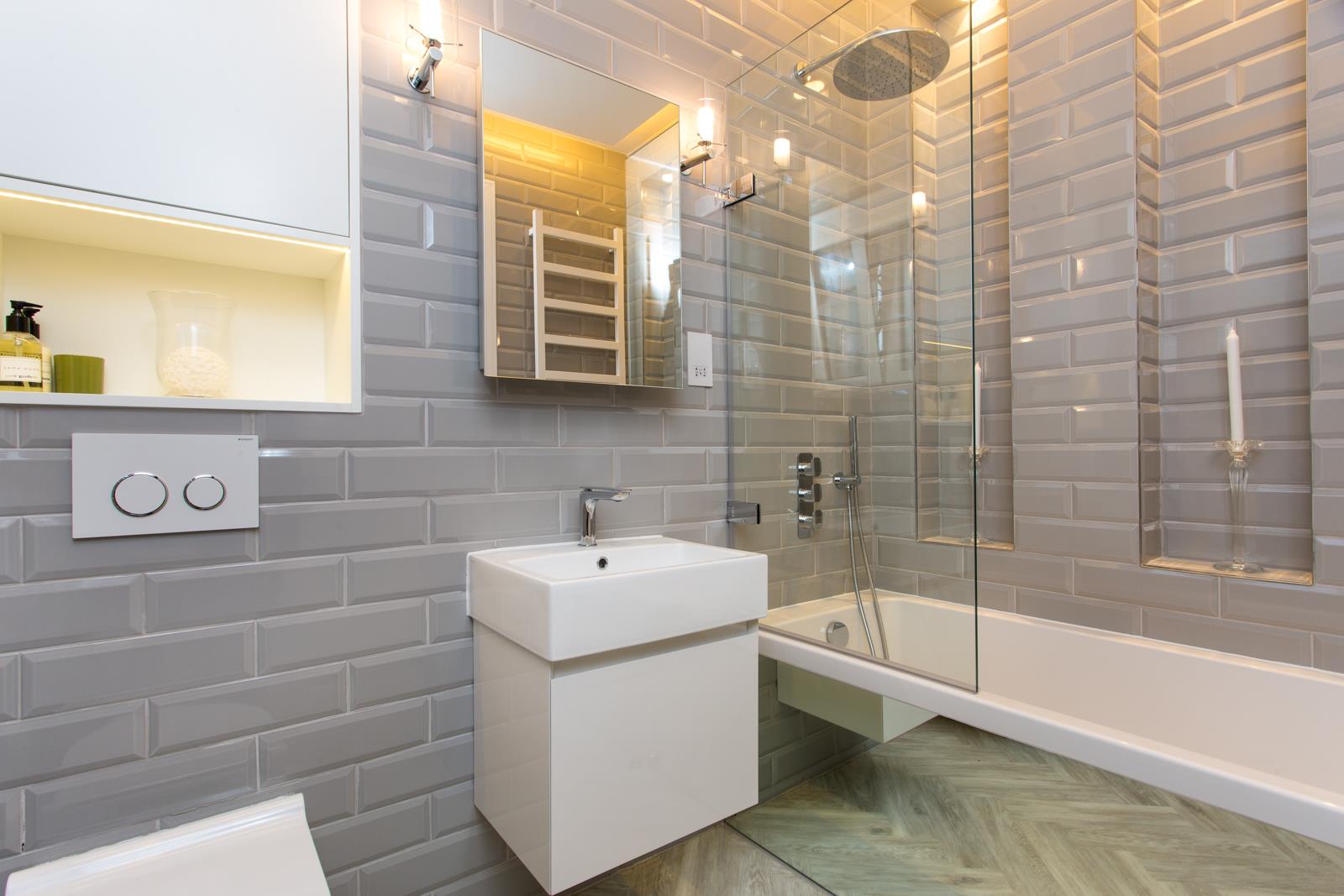 Property Image 4621250b-d5e1-4fab-9f2f-162f10165da7