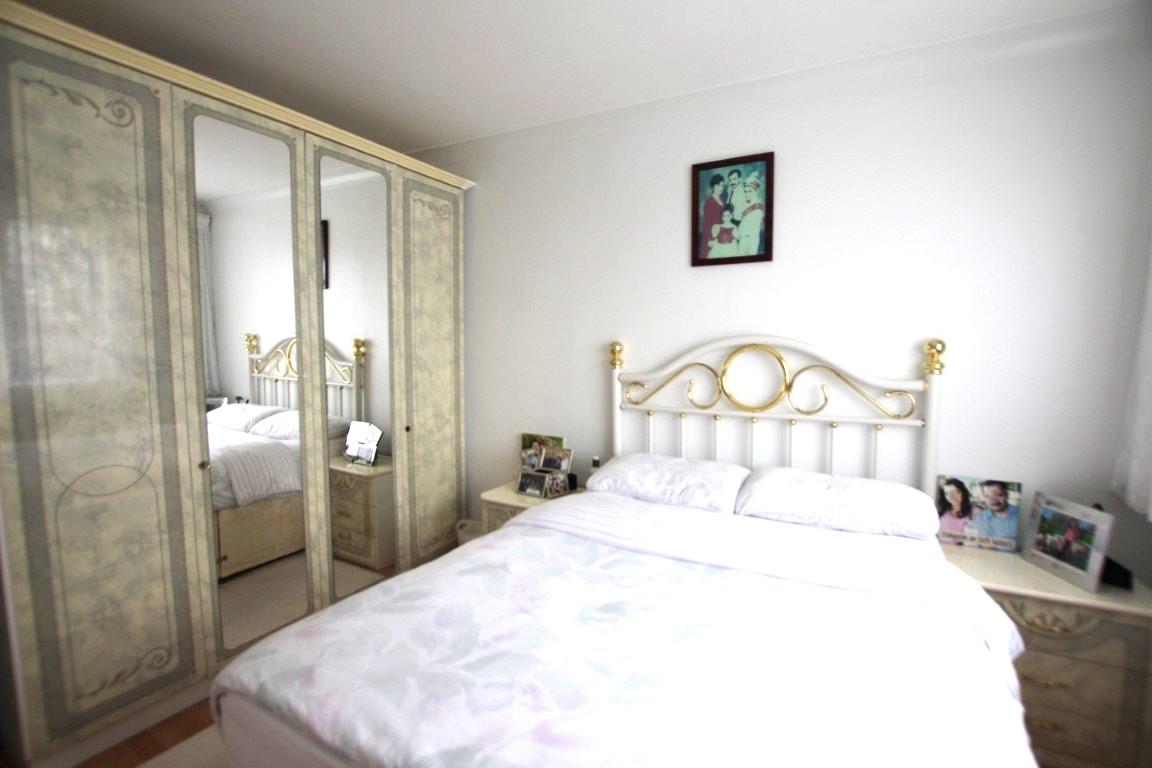 Property Image 46217bf8-7d58-4696-87b5-4cccd641e96e
