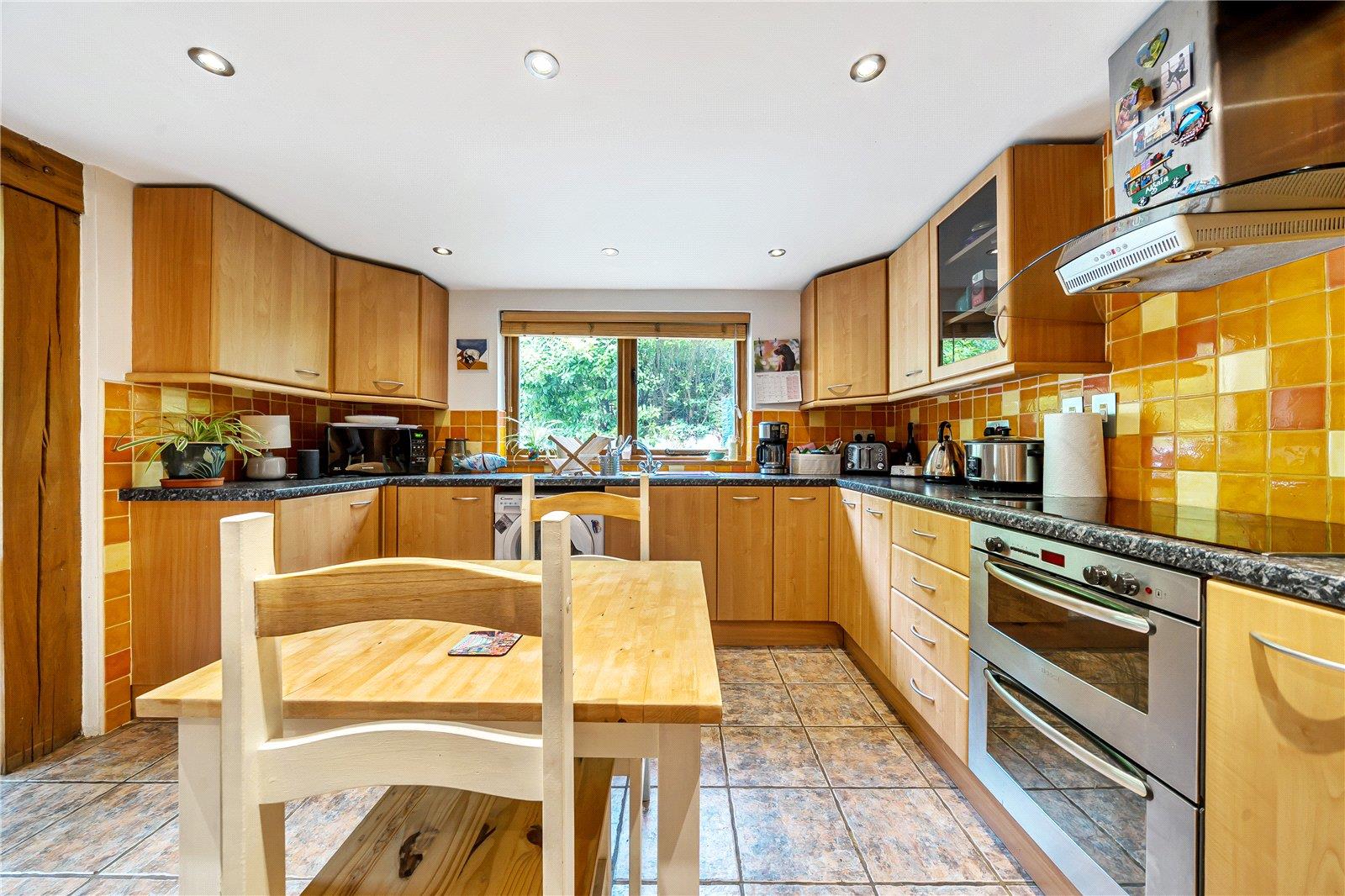 Property Image 4621c917-4249-4ec5-b6b4-0ab698230ba4