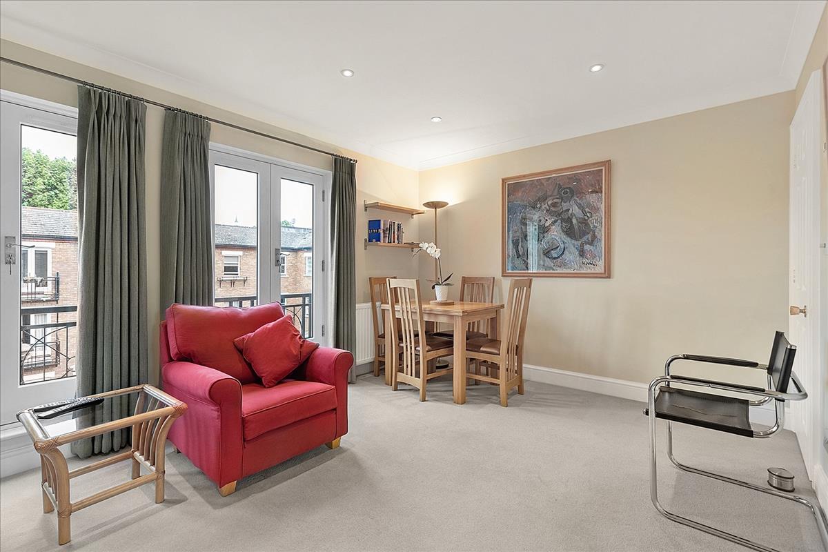 Property Image 4621f089-2664-4eec-b562-61e776dbb999