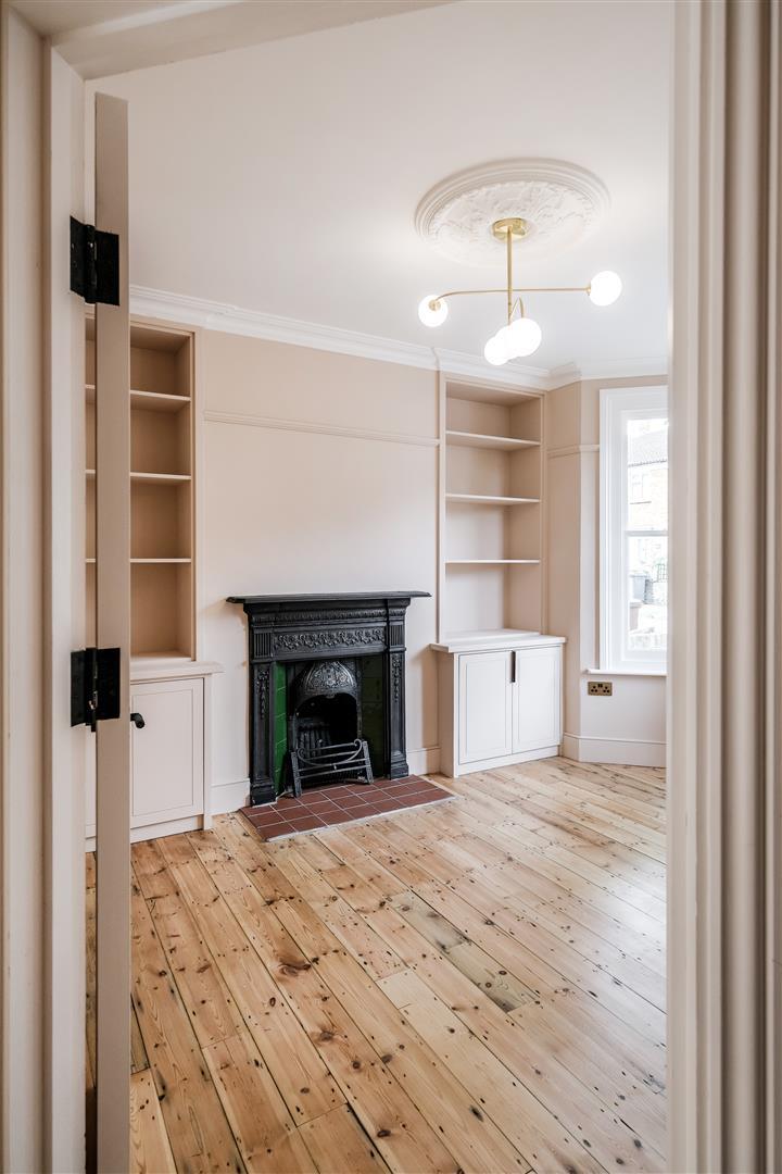 Property Image 4621fb8d-2bf5-447c-86e7-a854377ec224