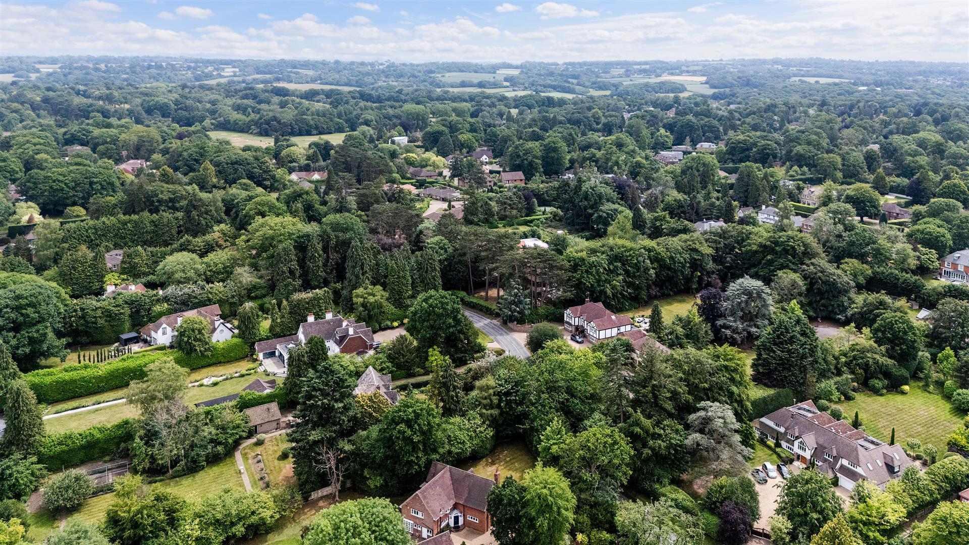 Property Image 46222345-7b87-482d-8e49-315d2ddb823b