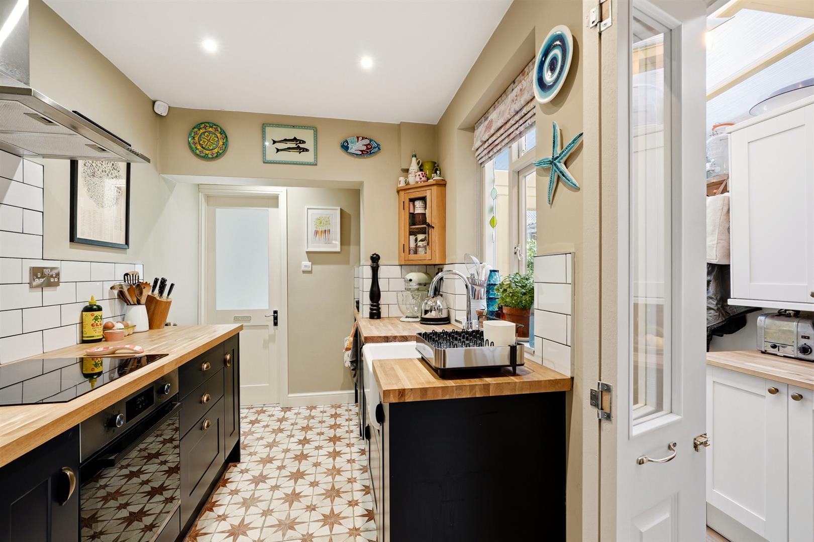 Property Image 4622646c-5e56-4403-969f-409bf8f008ca
