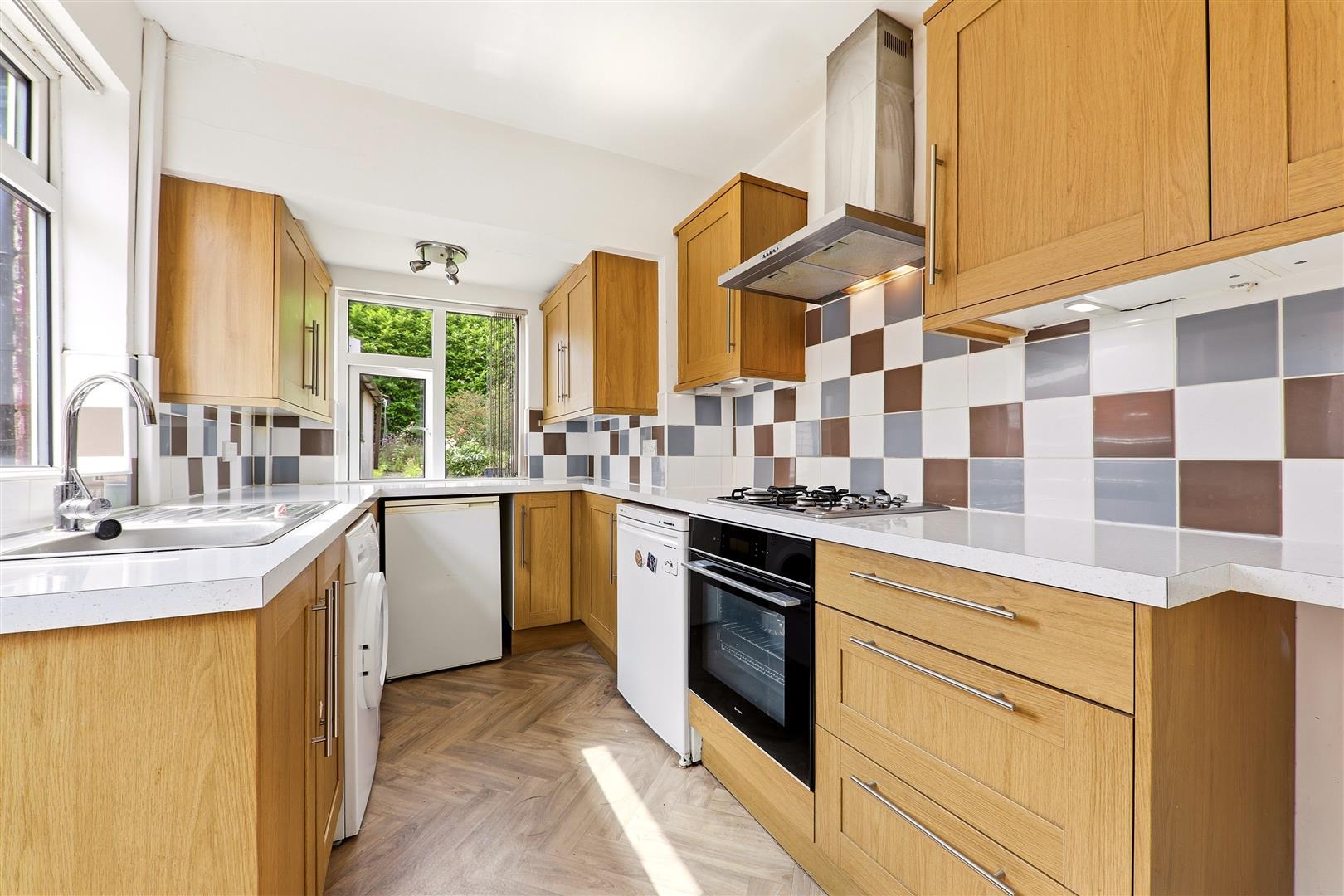 Property Image 4622f35f-9094-4c57-9b4c-f251d536c47b