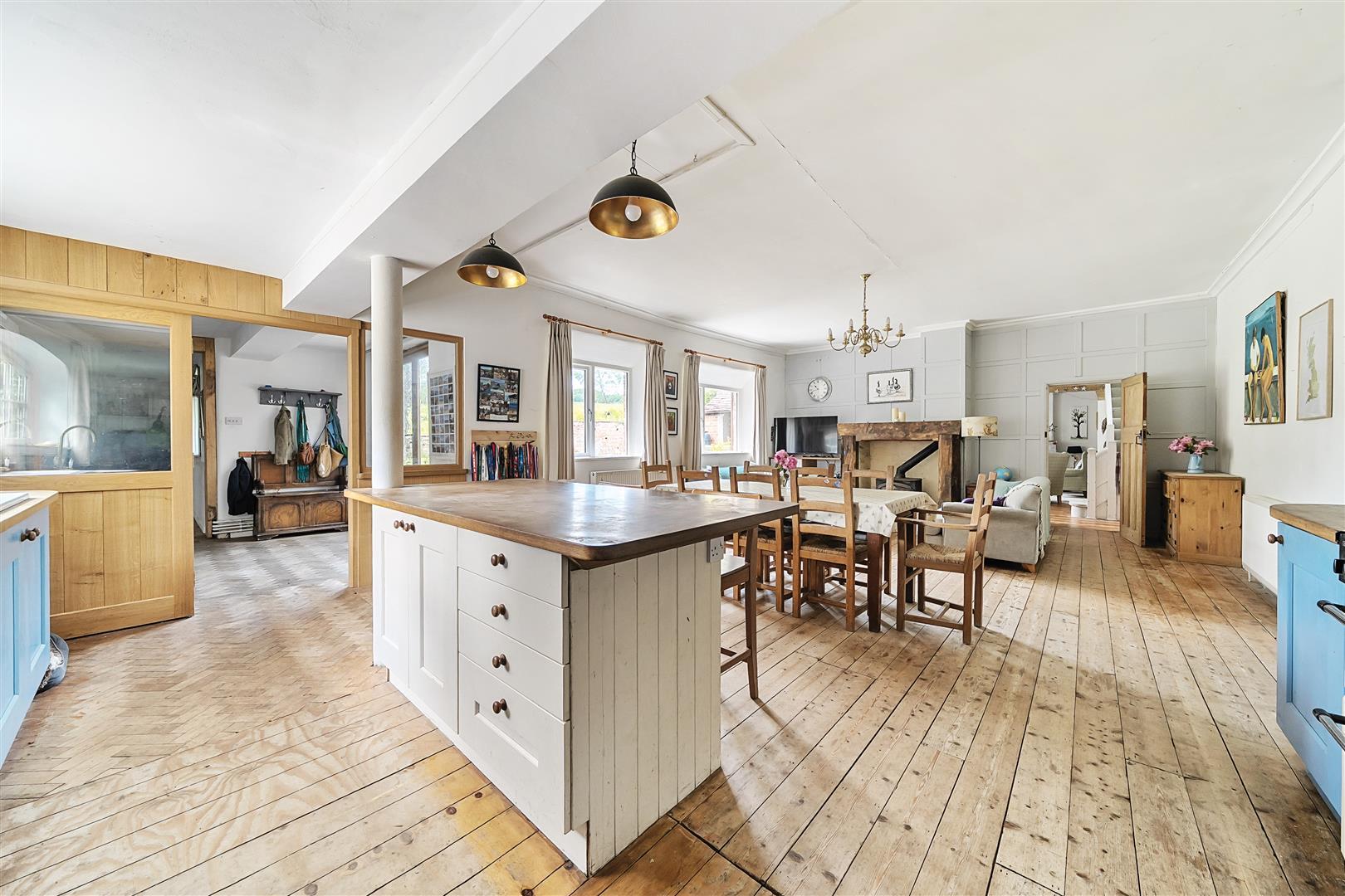 Property Image 4623436a-af53-4b8b-8e39-2a7f9c192ed8