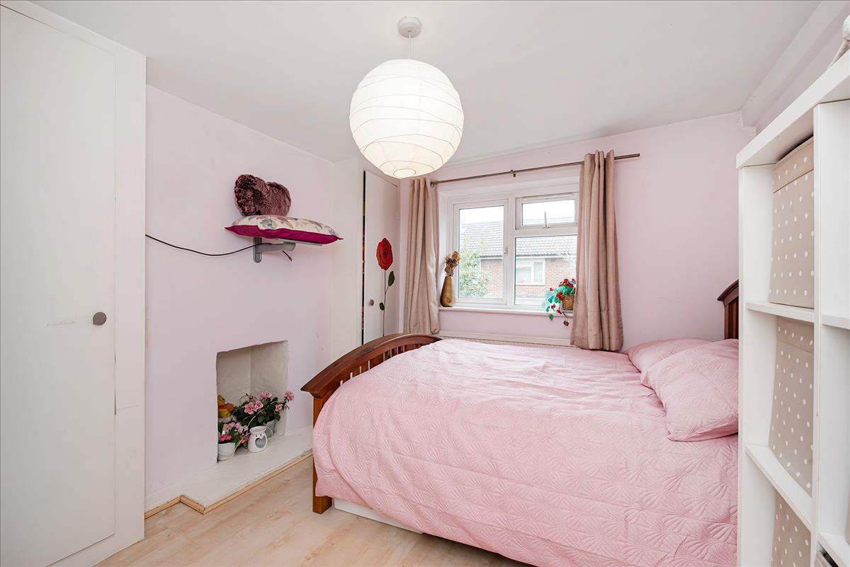 Property Image 462346c1-c1bb-4922-b63c-a6dfa0da7e15