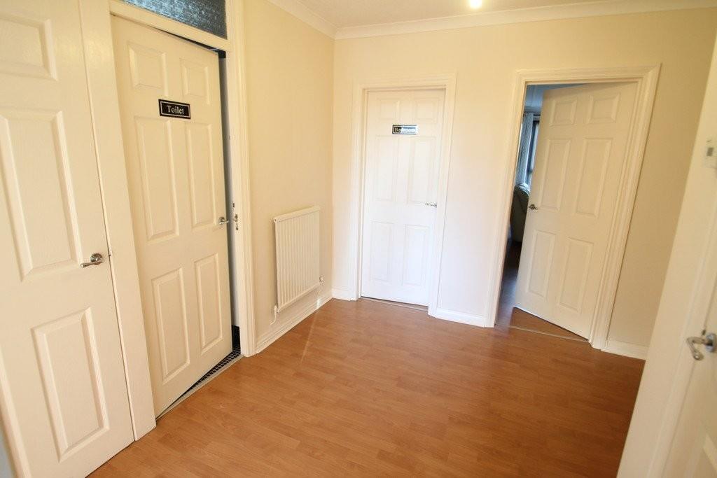 Property Image 4623ee41-8229-4db9-8a43-1e5119f9d0ee