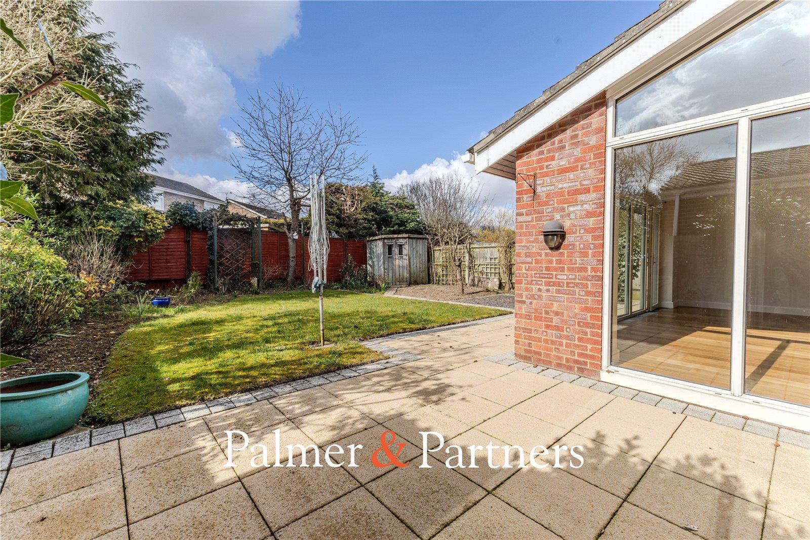 Property Image 462457c5-5b11-4118-adc1-da8af96082ac
