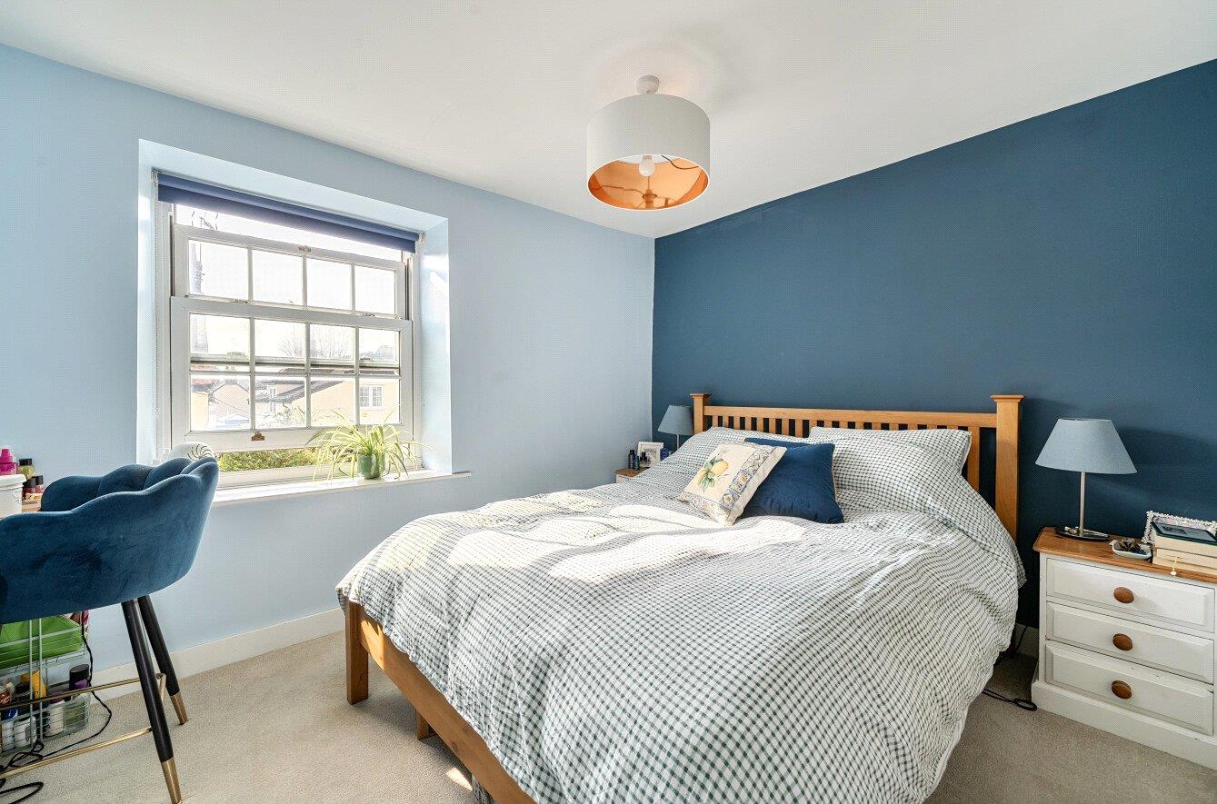 Property Image 4624c60f-a20c-4f44-b7a8-28a82808dbcf
