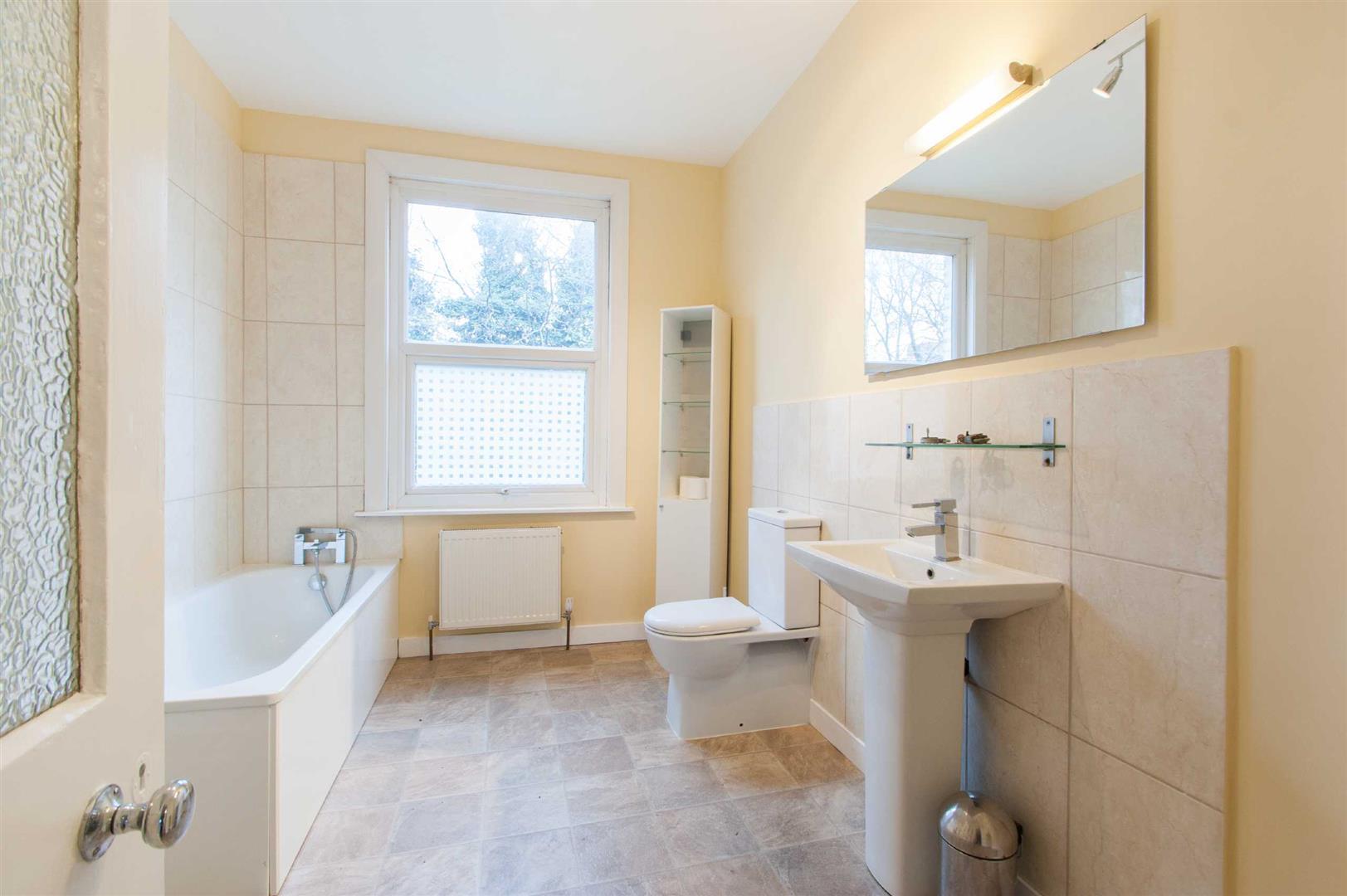 Property Image 46251bd1-a96e-42da-8892-78b829cdf4c8