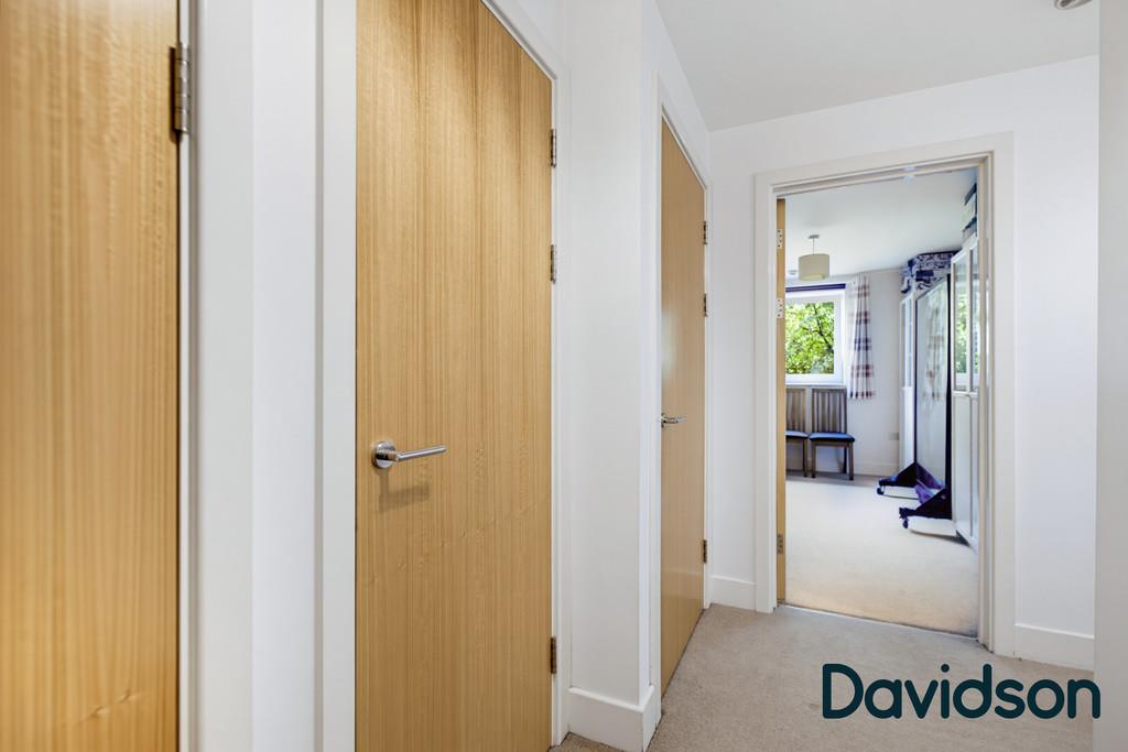 Property Image 462548cd-c823-4481-accc-5f8d60d0a57d