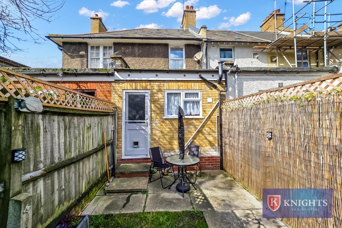 Property Image 46259df6-b154-409a-964f-0ed3599a8720