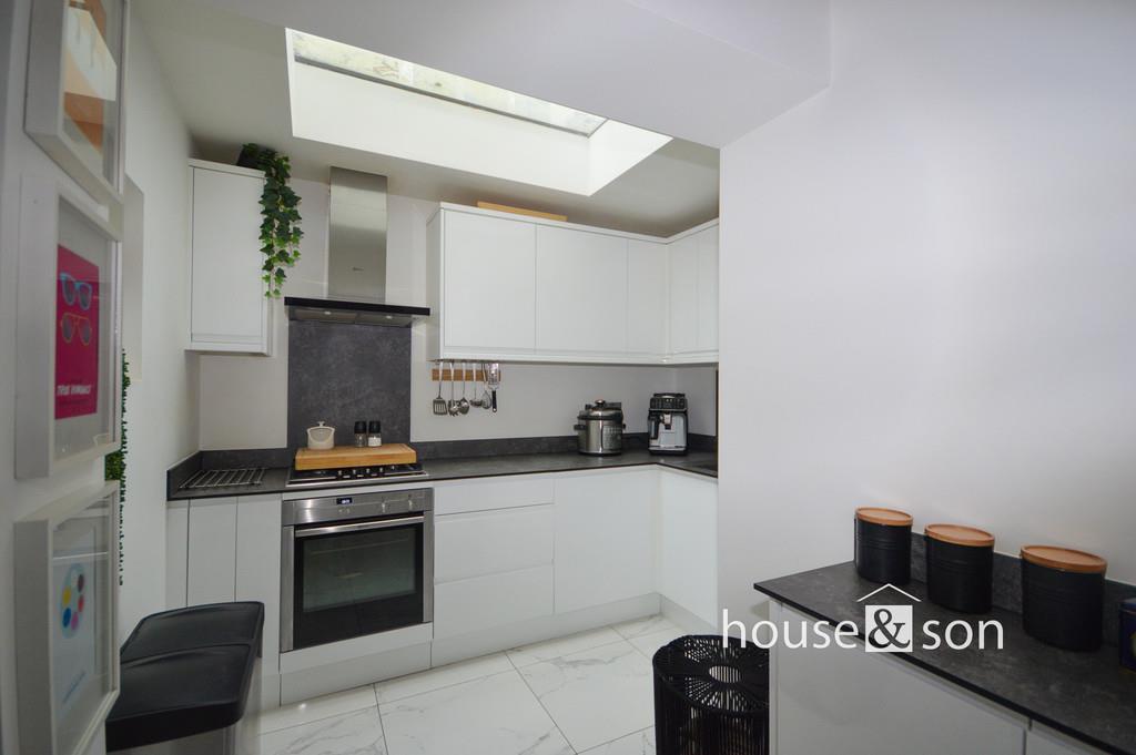 Property Image 4625c1d7-5ae7-4b84-a310-3576dfba6997
