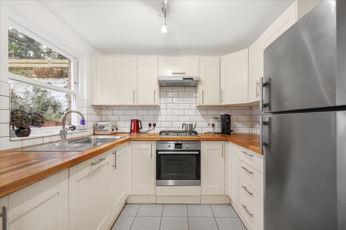 Property Image 4625da74-69e9-46d6-9b40-1ef11748e289