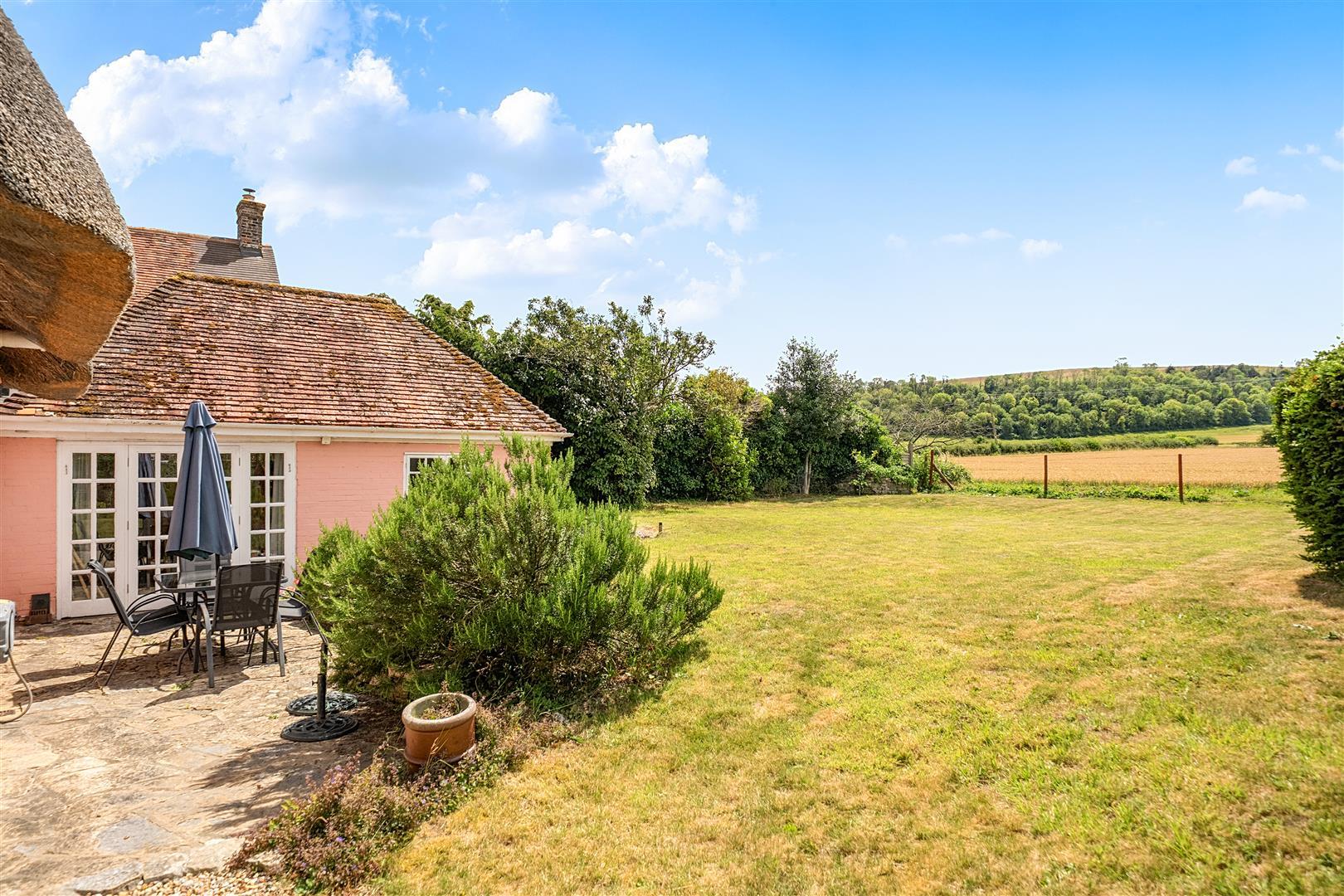 Property Image 462622c9-44d9-44a2-8c51-1b96530312ce