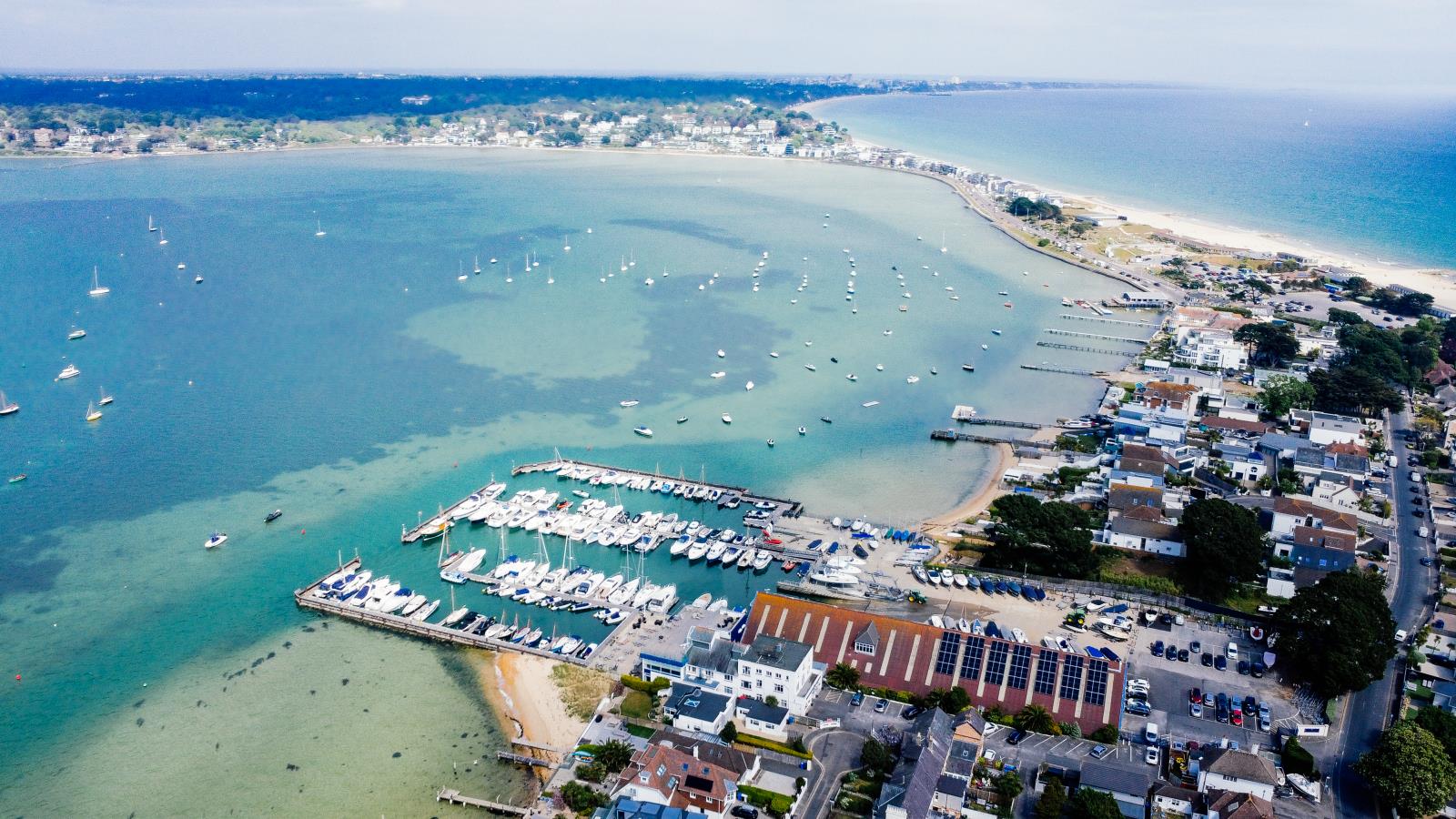 Property Image 4626b1e1-e6dc-4d6f-8b35-3244043a62b3