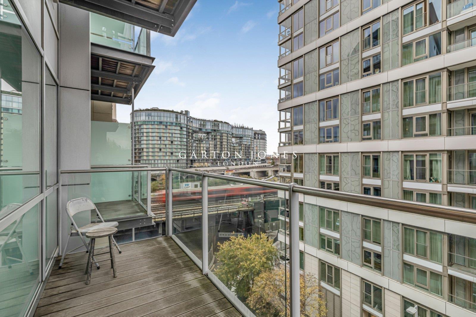 Property Image 4626e95d-ae33-4794-a0ba-de5faee9c219