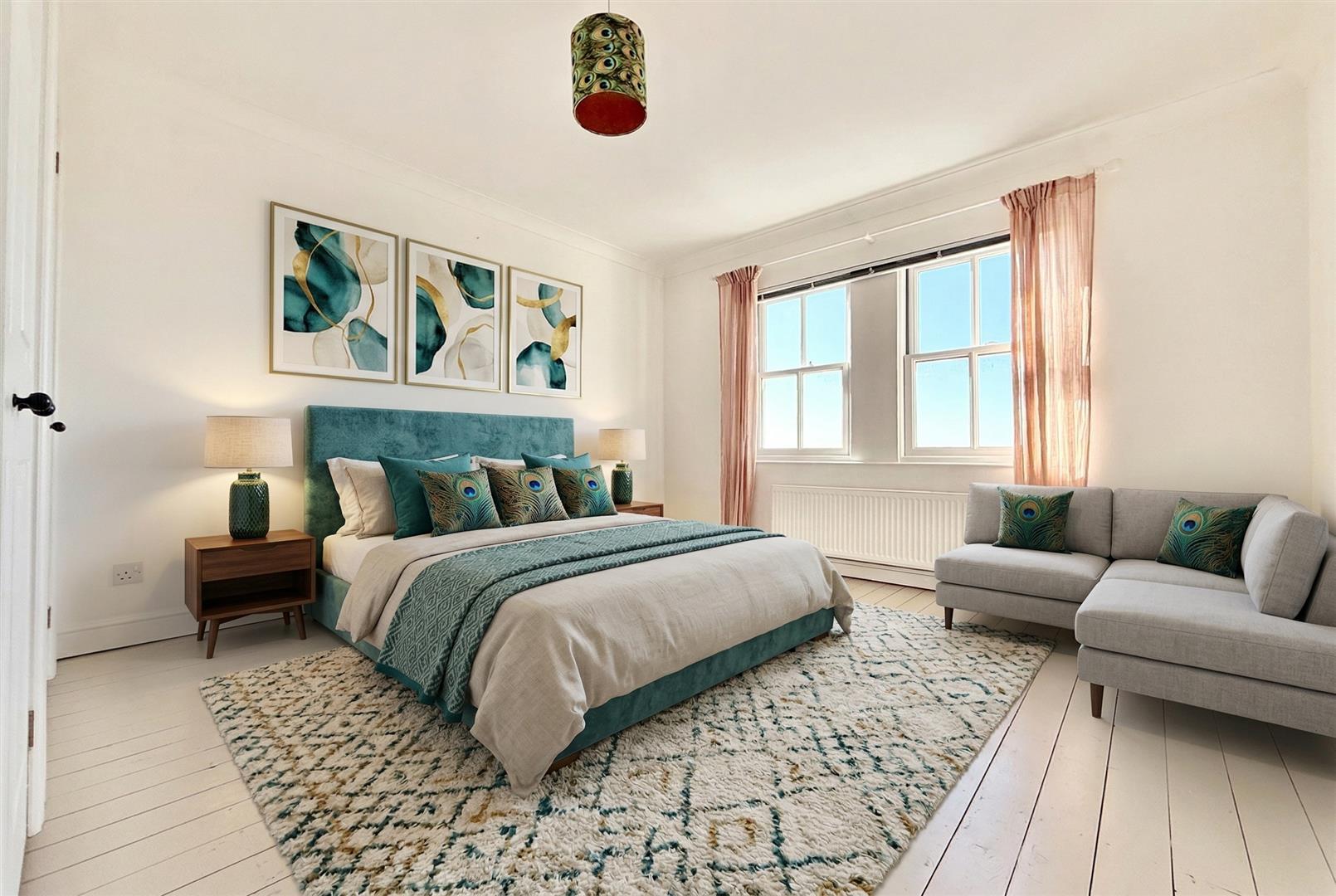 Property Image 46273b90-47ac-421f-9bb7-69da2c0feffc