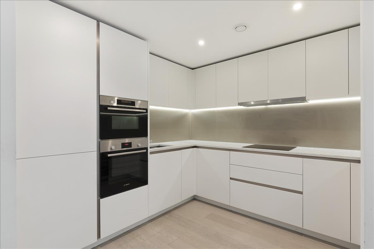 Property Image 4627ba1d-b08f-4f94-b0d8-45ddee26175f
