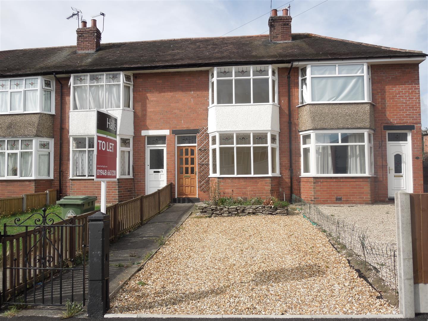 Property Image 4628558f-b05b-459c-b479-4fd8d3845b60