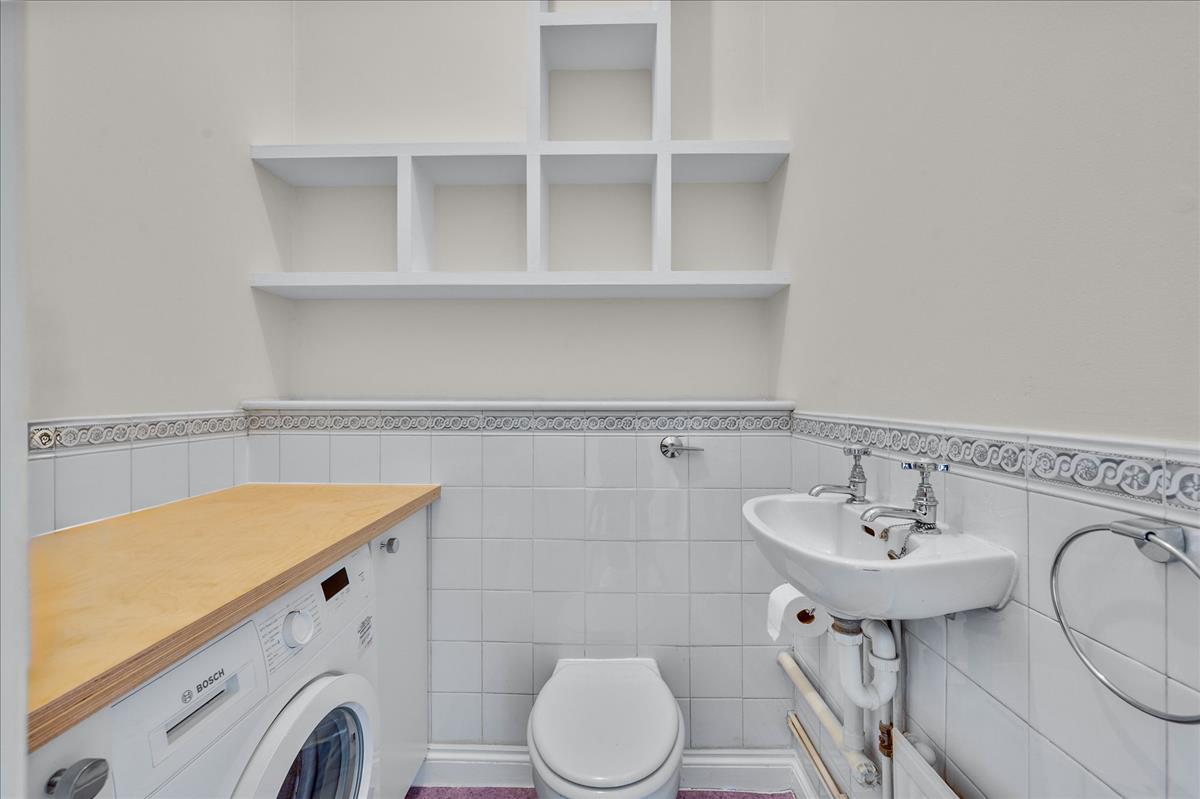 Property Image 462875ad-0d1f-4bfa-a569-4a5a4e29fc60