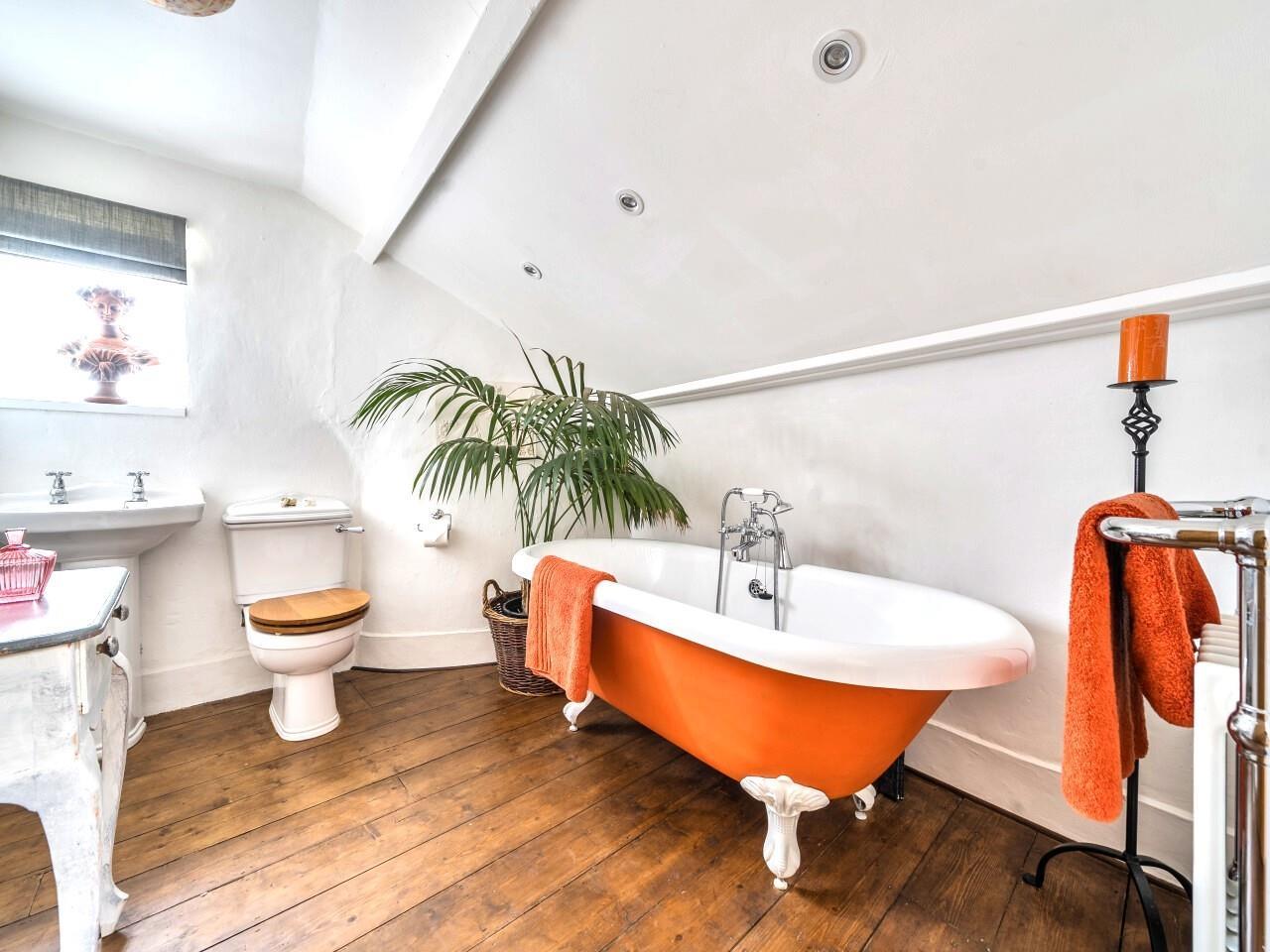 Property Image 46288d73-1de8-4477-bc0e-27fc8e97e2fa