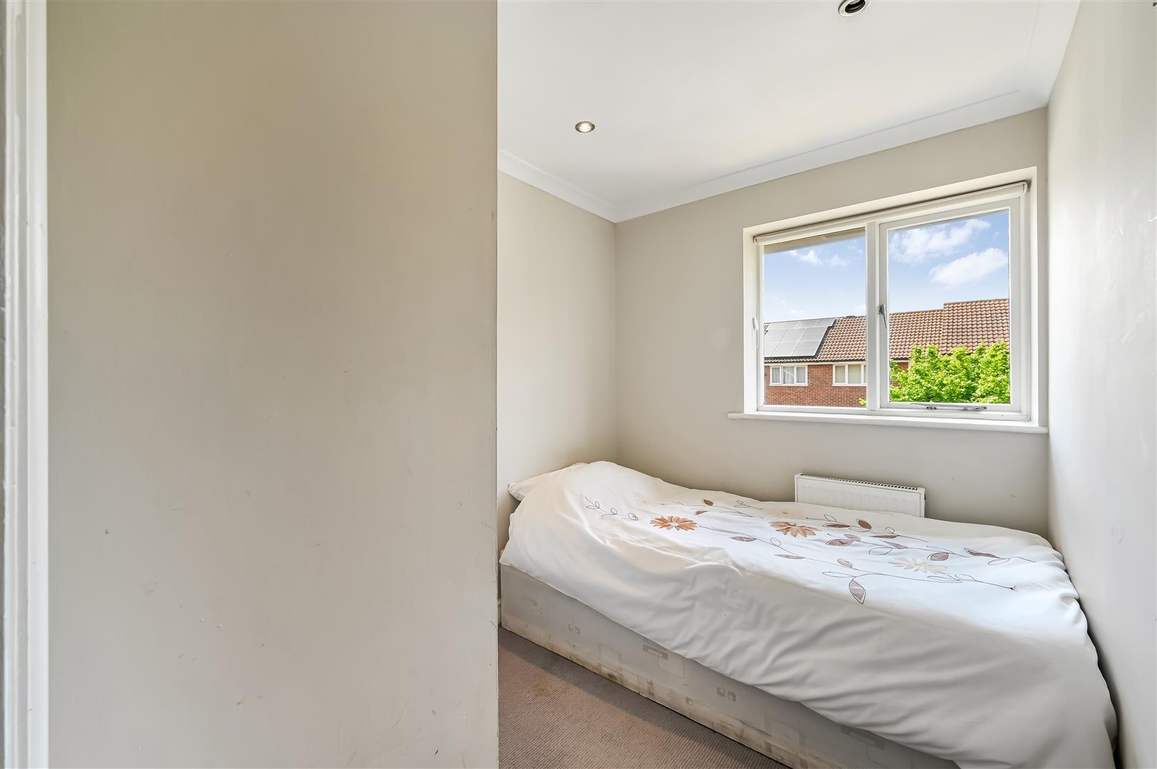 Property Image 462950c2-fde0-43e9-9513-c9b86744f7ac