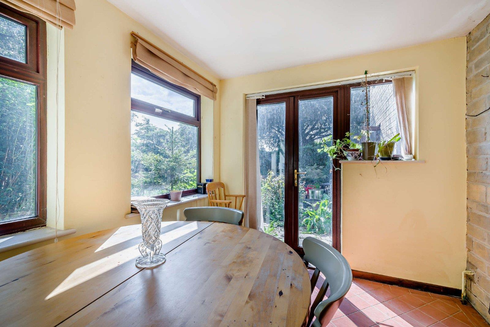 Property Image 462acd3e-d583-4c12-a3ae-bf730f0c3411
