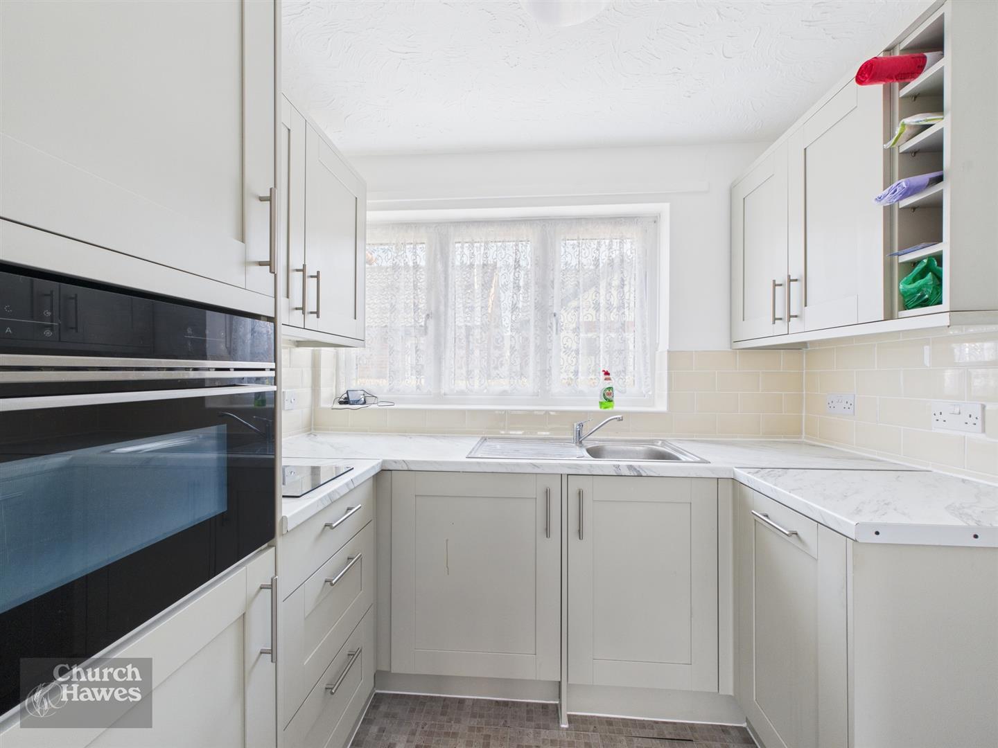 Property Image 462b2169-2e39-4bda-9ab7-6fb13aa3a942