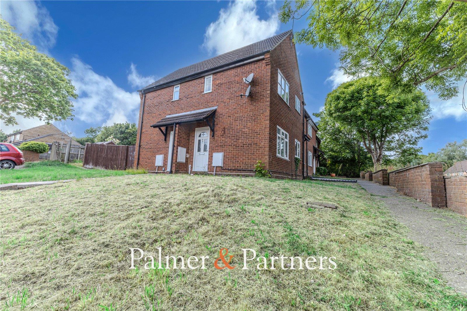 Property Image 462b3d4e-cb86-4248-baab-87ab80231cd0