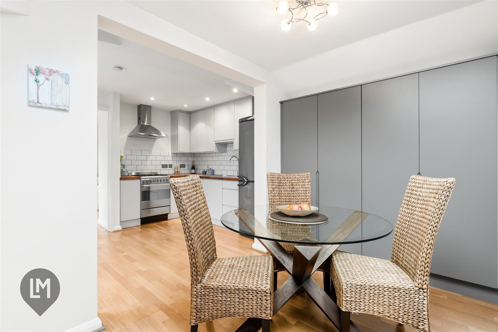 Property Image 462b7e36-3c28-416a-8dc5-44603cd8cad8