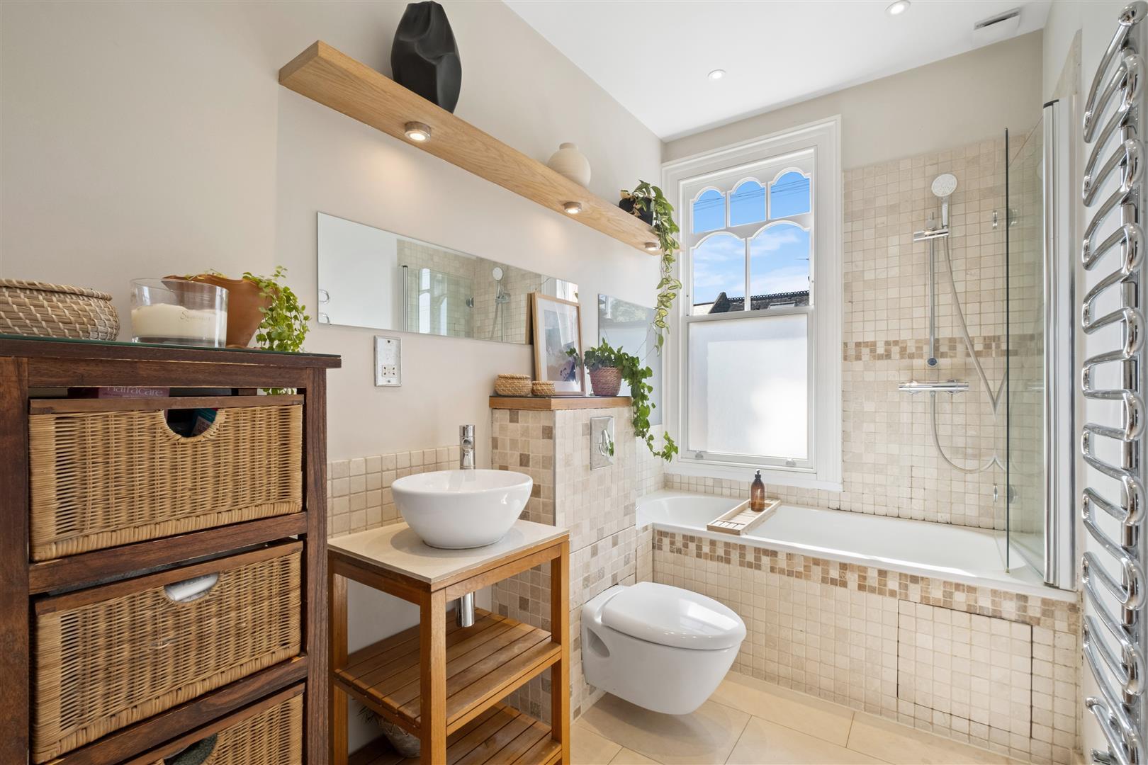 Property Image 462bbd56-744e-40a4-a8c3-04f4632a9c60