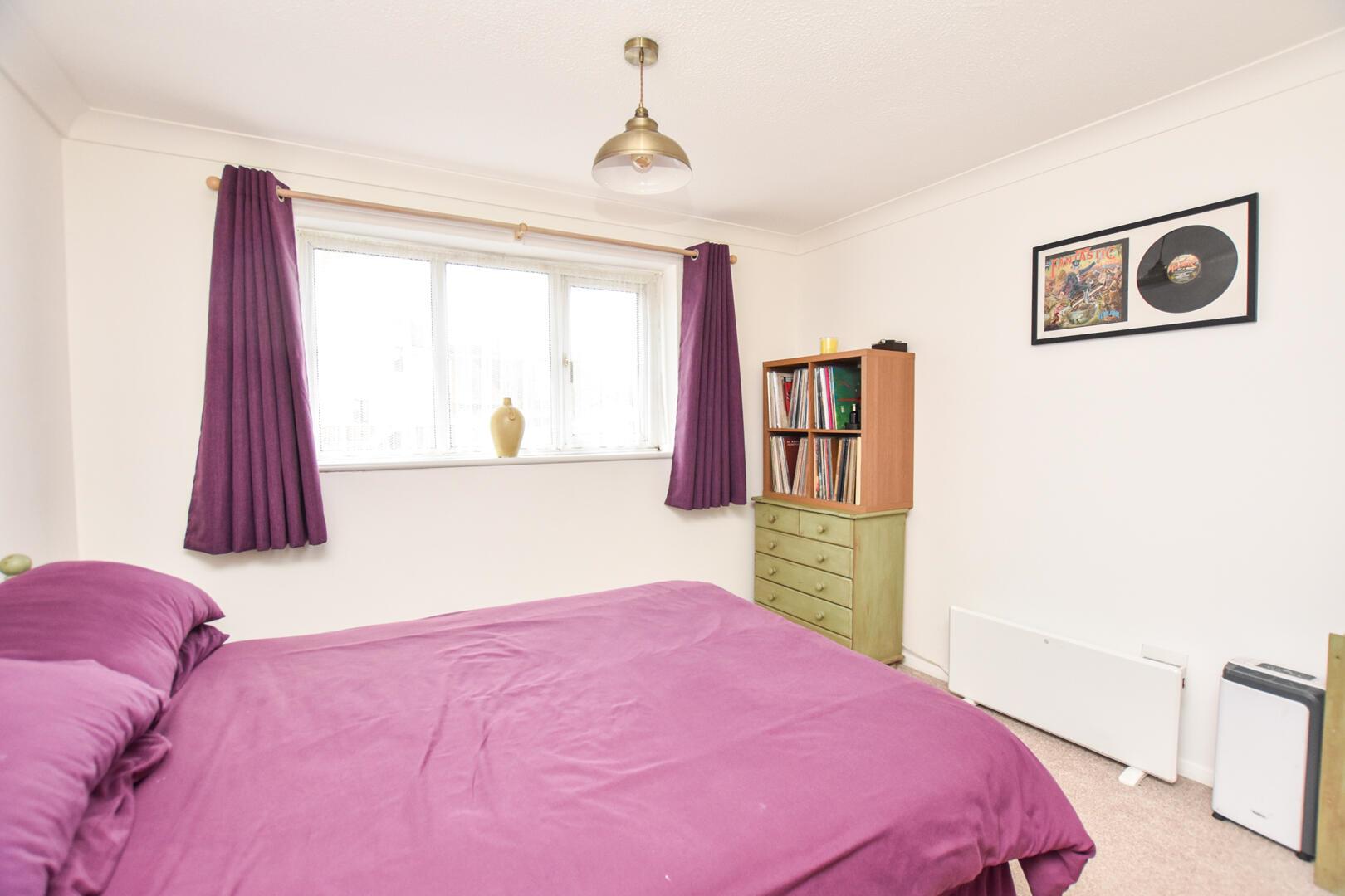 Property Image 462c275f-2282-4470-91d2-cd9e4df30001