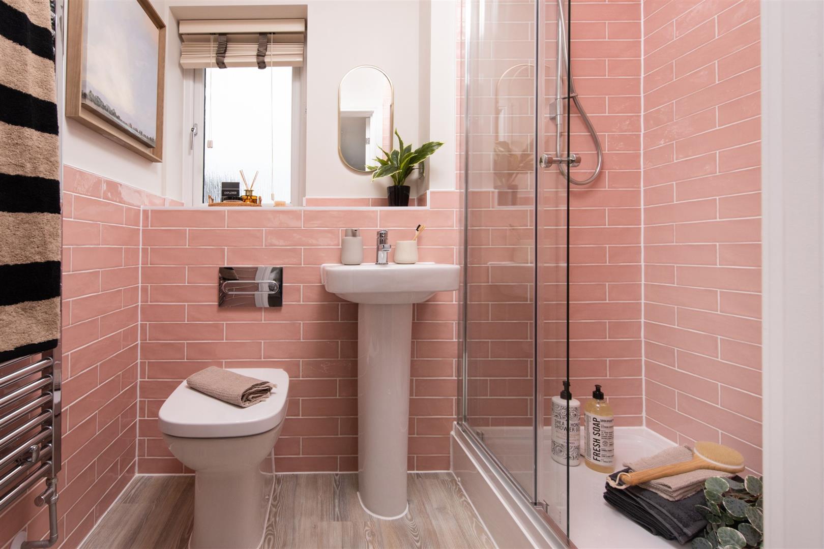 Property Image 462c32c0-08e8-4b22-a0e3-fc576b210d01