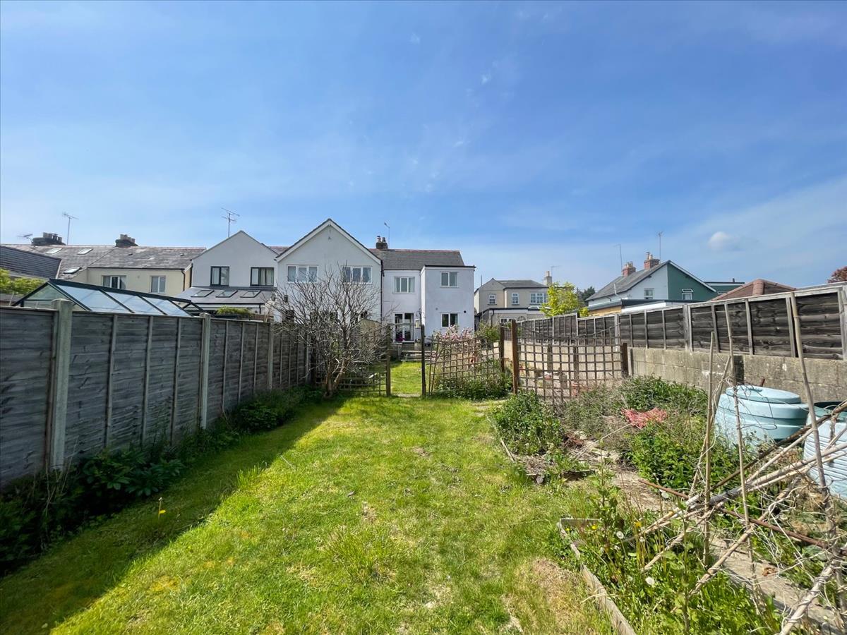 Property Image 462c5246-bb90-45a0-8d62-670c481e40fc