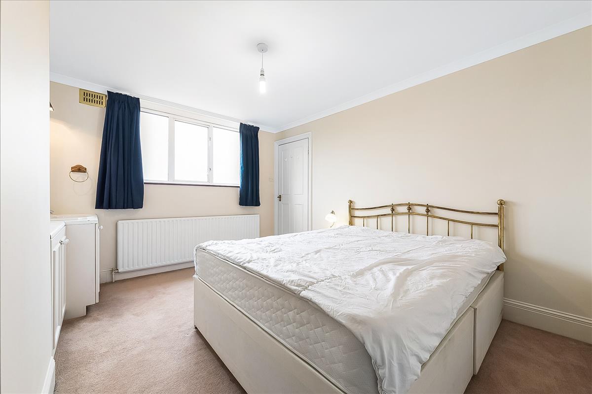 Property Image 462c9be4-0a86-4789-a01e-9ab3765f7410