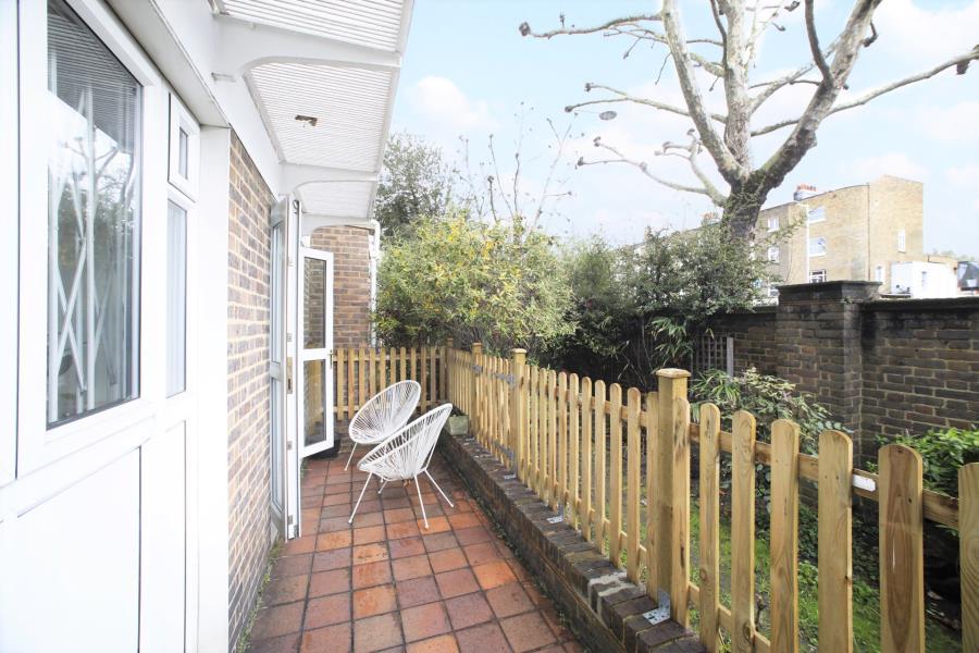 Property Image 462ca740-d787-414c-ab15-71f0348bf19b