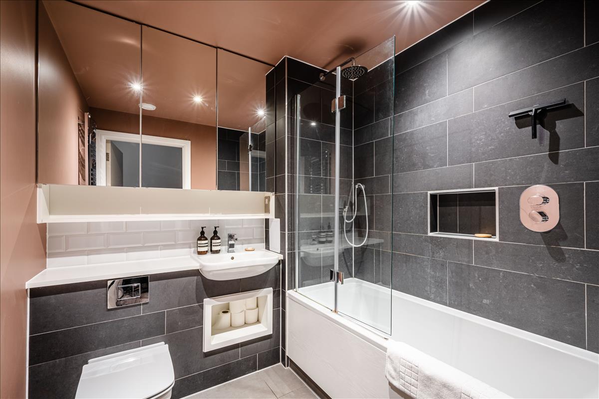 Property Image 462d4284-2c8d-4abd-9944-f065b0906e42