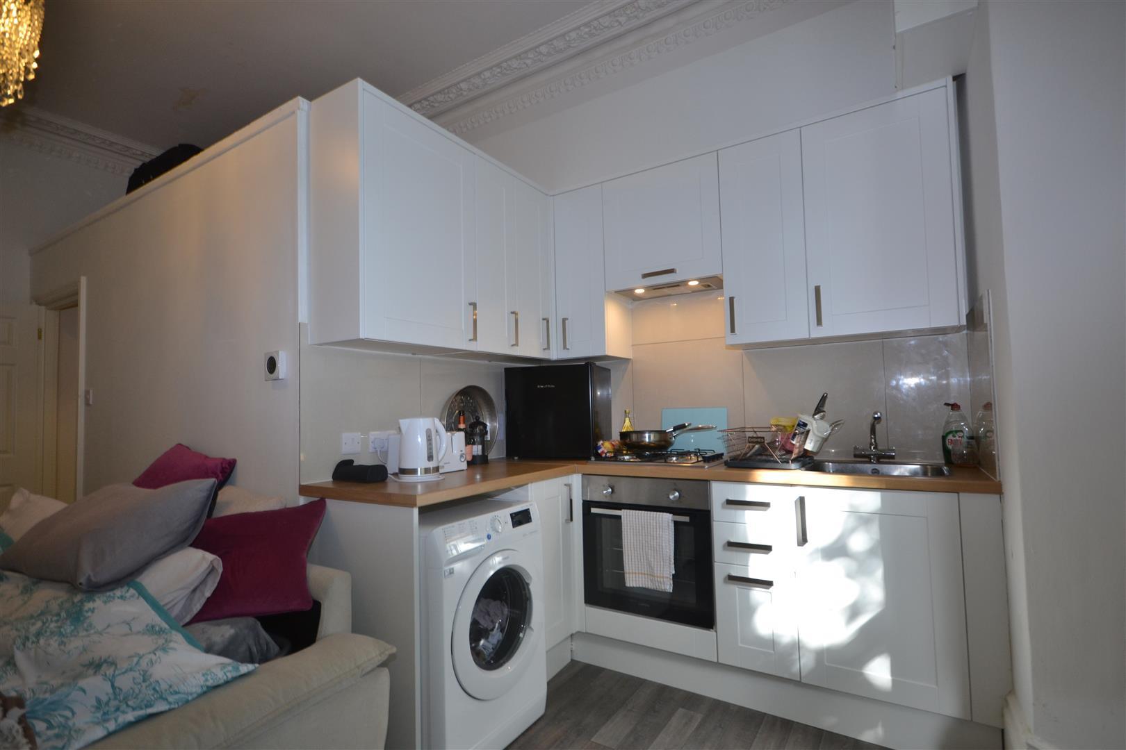 Property Image 462d438c-af68-417a-a040-b9e9329a9904